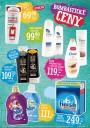 Lidl, strana 9 