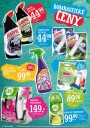 Lidl, strana 10 