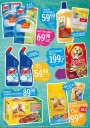 Lidl, strana 11 