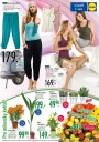 Lidl, strana 13 