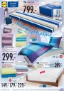 Lidl, strana 14 