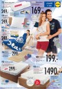 Lidl, strana 15 