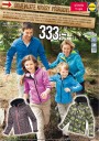 Lidl, strana 17 