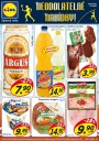 Lidl, strana 23 