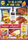 Lidl, strana 24 