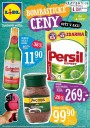 Lidl, strana 1 