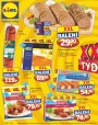 Lidl, strana 2 