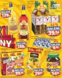 Lidl, strana 3 