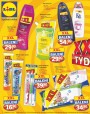 Lidl, strana 4 