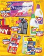 Lidl, strana 5 