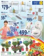 Lidl, strana 9 