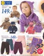 Lidl, strana 10 