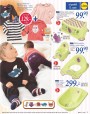 Lidl, strana 11 