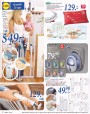 Lidl, strana 12 