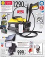 Lidl, strana 14 