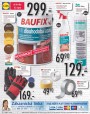 Lidl, strana 18 