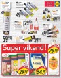 Lidl, strana 19 