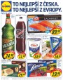 Lidl, strana 20 