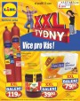 Lidl, strana 1 