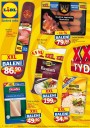 Lidl, strana 2 