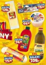 Lidl, strana 3 