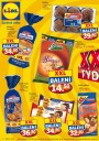 Lidl, strana 4 
