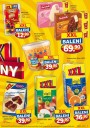 Lidl, strana 5 