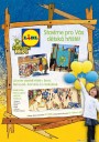 Lidl, strana 21 