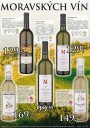 Lidl, strana 23 