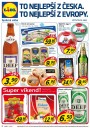 Lidl, strana 24 