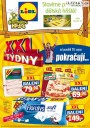 Lidl, strana 1 