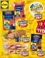 Lidl, strana 2 
