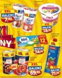Lidl, strana 3 