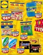 Lidl, strana 4 
