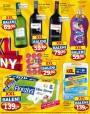 Lidl, strana 5 