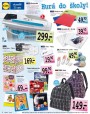 Lidl, strana 8 