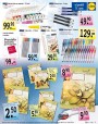 Lidl, strana 9 