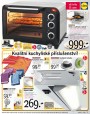 Lidl, strana 11 
