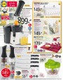 Lidl, strana 12 
