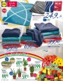 Lidl, strana 16 