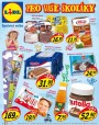 Lidl, strana 18 