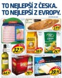 Lidl, strana 19 