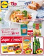 Lidl, strana 20 