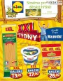 Lidl, strana 1 