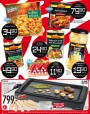 Lidl, strana 2 