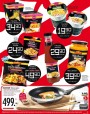 Lidl, strana 3 