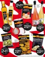 Lidl, strana 4 