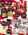 Lidl, strana 5 