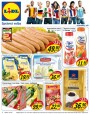Lidl, strana 6 