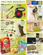 Lidl, strana 7 